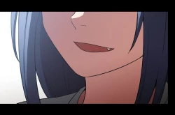 Page 330 of Close as Neighbors 44-51