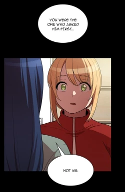 Page 346 of Close as Neighbors 44-51