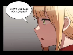 Page 350 of Close as Neighbors 44-51