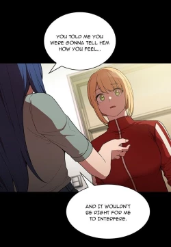 Page 355 of Close as Neighbors 44-51