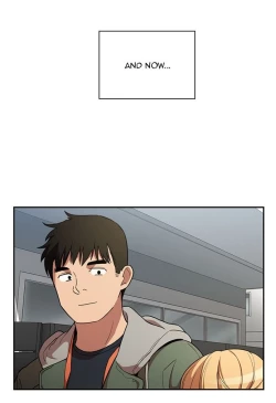 Page 359 of Close as Neighbors 44-51