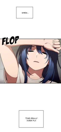 Page 366 of Close as Neighbors 44-51