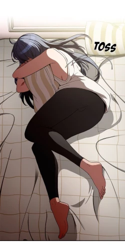 Page 367 of Close as Neighbors 44-51