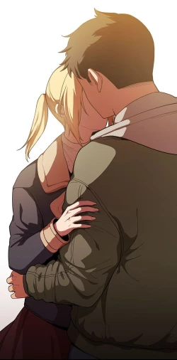 Page 369 of Close as Neighbors 44-51