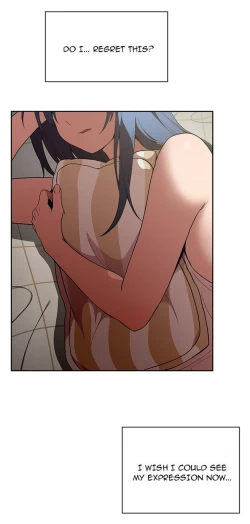 Page 371 of Close as Neighbors 44-51