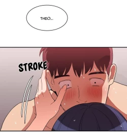 Page 37 of Close as Neighbors 44-51