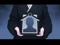 Page 381 of Close as Neighbors 44-51