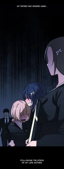 Page 382 of Close as Neighbors 44-51