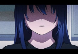 Page 386 of Close as Neighbors 44-51