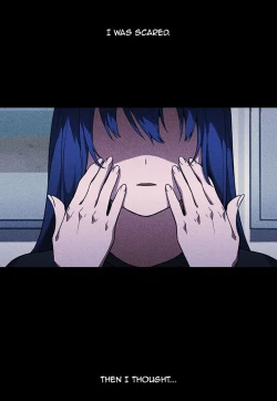 Page 387 of Close as Neighbors 44-51