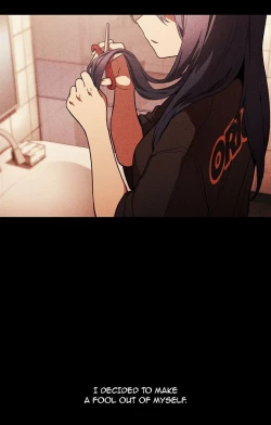 Page 390 of Close as Neighbors 44-51