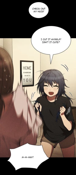 Page 393 of Close as Neighbors 44-51