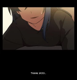 Page 398 of Close as Neighbors 44-51