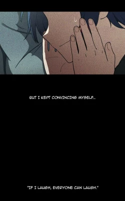 Page 406 of Close as Neighbors 44-51