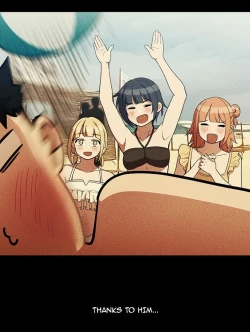 Page 412 of Close as Neighbors 44-51