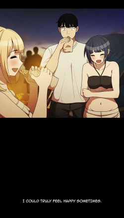 Page 413 of Close as Neighbors 44-51