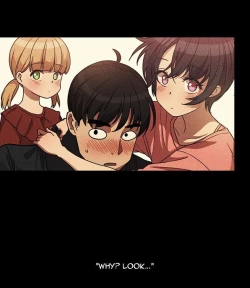 Page 415 of Close as Neighbors 44-51