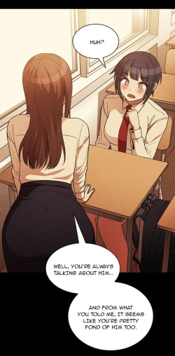 Page 420 of Close as Neighbors 44-51