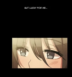 Page 424 of Close as Neighbors 44-51