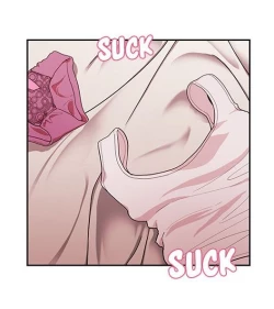 Page 42 of Close as Neighbors 44-51