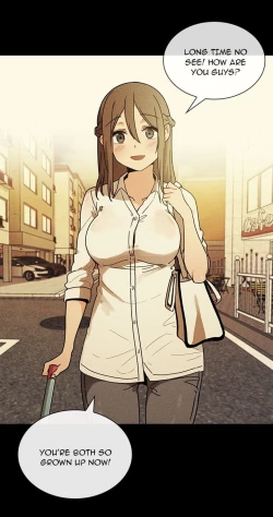 Page 431 of Close as Neighbors 44-51