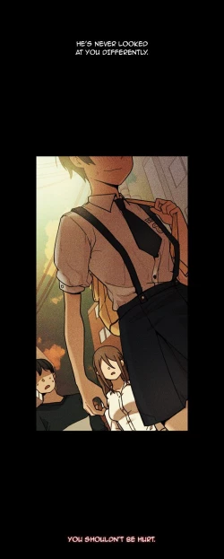 Page 435 of Close as Neighbors 44-51