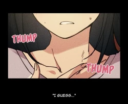 Page 438 of Close as Neighbors 44-51