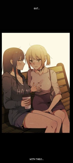 Page 440 of Close as Neighbors 44-51