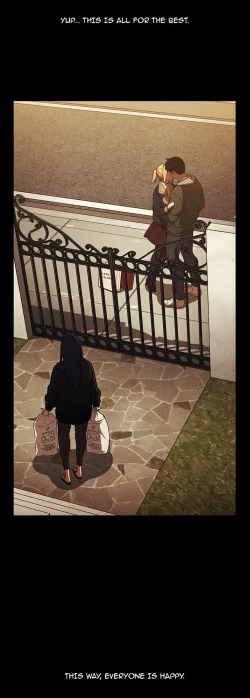 Page 445 of Close as Neighbors 44-51