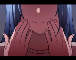 Page 446 of Close as Neighbors 44-51