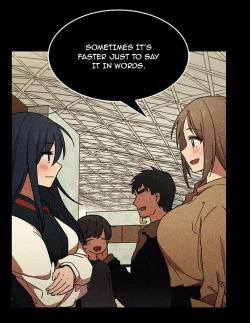 Page 449 of Close as Neighbors 44-51