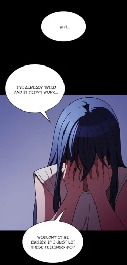 Page 451 of Close as Neighbors 44-51