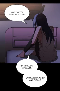 Page 453 of Close as Neighbors 44-51