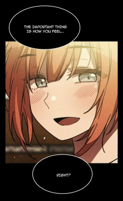 Page 454 of Close as Neighbors 44-51