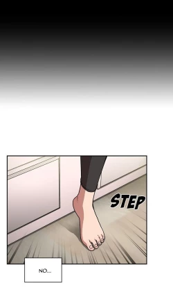 Page 463 of Close as Neighbors 44-51