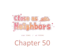 Page 471 of Close as Neighbors 44-51