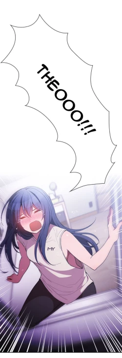 Page 474 of Close as Neighbors 44-51