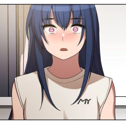 Page 476 of Close as Neighbors 44-51