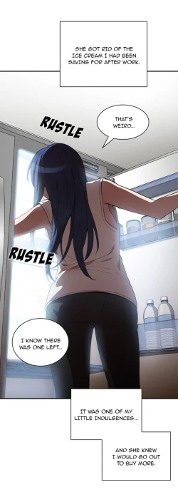 Page 487 of Close as Neighbors 44-51