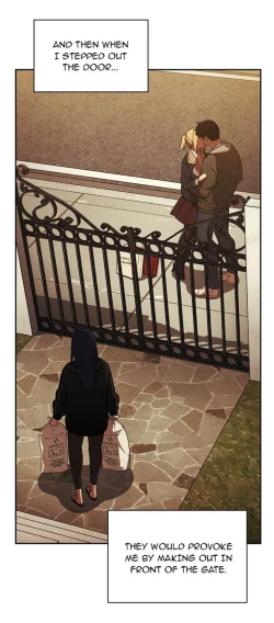 Page 488 of Close as Neighbors 44-51