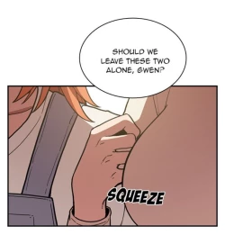 Page 497 of Close as Neighbors 44-51