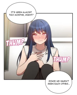 Page 502 of Close as Neighbors 44-51