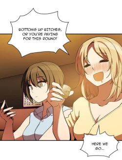 Page 506 of Close as Neighbors 44-51