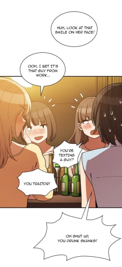 Page 509 of Close as Neighbors 44-51