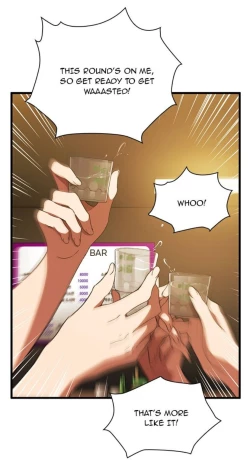 Page 510 of Close as Neighbors 44-51