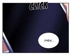 Page 512 of Close as Neighbors 44-51