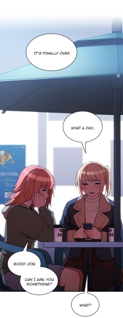 Page 513 of Close as Neighbors 44-51