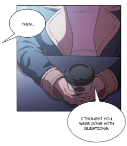 Page 517 of Close as Neighbors 44-51