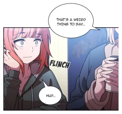 Page 520 of Close as Neighbors 44-51