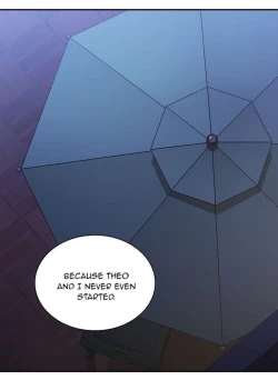 Page 521 of Close as Neighbors 44-51